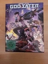 Blu ray god gebraucht kaufen  Dresden