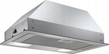 Neff d51naa1c0 121 gebraucht kaufen  Deutschland