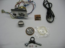 Complete parts accessories for sale  Bryan