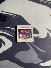 3ds lego movie usato 3ds lego movie usato  Sirolo