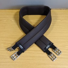 Bnwot wintec chafeless for sale  CHORLEY
