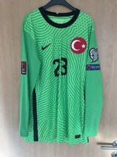 Ugurcan türkei türkiye gebraucht kaufen  Lemgo
