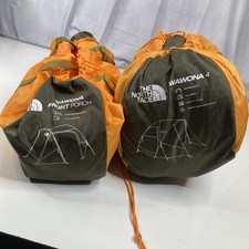 North face wawona for sale  Lancaster