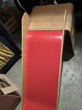 Rutsche virre ikea gebraucht kaufen  Iserlohn