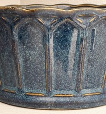 Glazed pie crust for sale  Longwood
