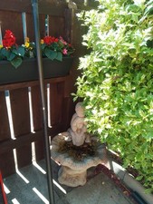 tricast trilogy pole for sale tricast trilogy pole for sale LEEDS