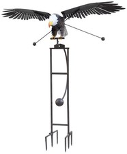 Balancing bird garden for sale  Brentwood
