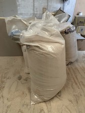 Fine saw dust for sale Fine saw dust for sale  MAIDENHEAD