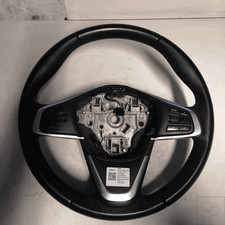 32306860356 volante bmw usato  Italia