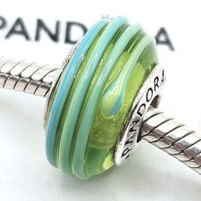Riginal pandora charm gebraucht kaufen  Osterburken