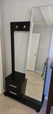 Dressing full length for sale  Miami Beach