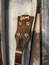 Gibson 175 long for sale  Eureka