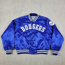 Vintage 90s los for sale  Rio Linda