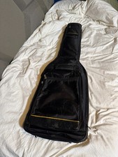 Warwick bass guitar for sale  LONDON