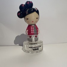 Harajuku lovers love for sale  DURSLEY