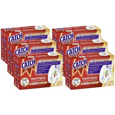 2568966 catch lot d'occasion  France