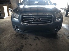 Driver left front for sale  Mobile