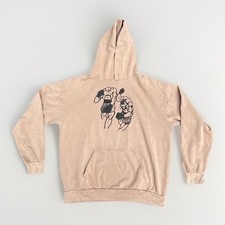 Earl sweatshirt alchemist for sale  Olympia
