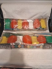 patio 2 lanterns for sale  Van Wert