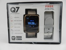 Unisex fitness tracker for sale  Hialeah