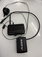 Alesis guitar link for sale  MILTON KEYNES