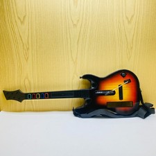 chitarra guitar hero wii usato chitarra guitar hero wii usato Cascina