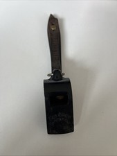 Acme thunderer bakelite for sale  CHICHESTER