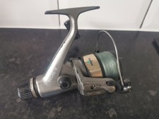 Daiwa regal long for sale  SLOUGH