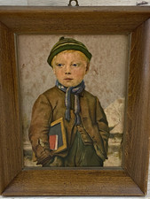 Framed art print for sale  Bonne Terre