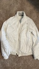 North face women for sale  Dallas