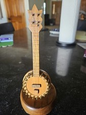 Willits inc. vintage usato Willits inc. vintage usato  Spedire a Italy