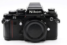 Nikon f3hp 35mm for sale  BEACONSFIELD