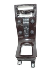 Console 002000210473 volvo d'occasion  Vitrolles