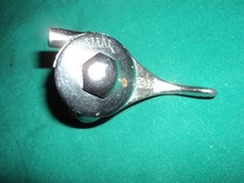 Amal throttle lever for sale Amal throttle lever for sale  HASTINGS