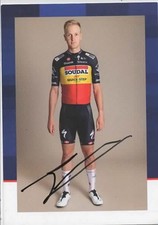 gitane testi champion d'occasion gitane testi champion d'occasion France