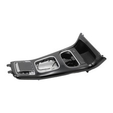 Console central mercedes d'occasion  Aubagne