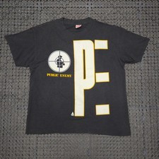 the public enemy comprar usado  Enviando para Brazil
