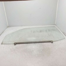 6811287613000 vetro scendente usato 6811287613000 vetro scendente usato  Mineo