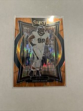 2024 panini select for sale  Wilmington