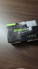 Power inverter green gebraucht kaufen  Schwelm