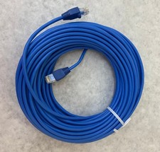 Blue booted cat6 for sale  Hernando