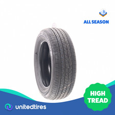 Used 235 60r18 for sale  Chicago