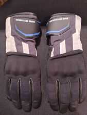 Gants moto homme d'occasion  Poisy