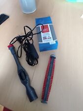 Ricambi aspirapolvere hoover usato  Volvera