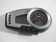 Cockpitarmaturen cockpit tacho gebraucht kaufen  Fuldatal