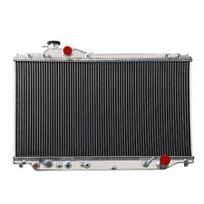 Row aluminum cooling for sale  Bordentown