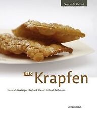 Krapfen genießt südtirol gebraucht kaufen  Berlin