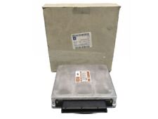 GM Centralina Cambio 90569382 Eh Automatico per Opel Vectra B 2.5i V6 X25XE comprar usado  Enviando para Brazil