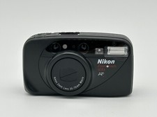 Nikon zoom touch for sale  North Las Vegas