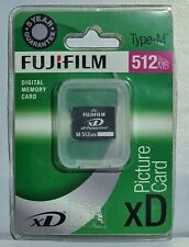 Fujifilm picture digital for sale  PONTEFRACT